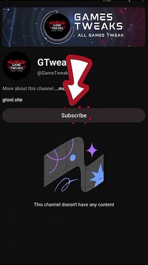 HOW TO GET 1M ROBUX IN 2025.. 100% Working (REAL METHOD) #roblox #dti #robloxedit #robux