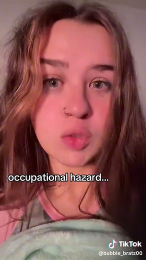 user39641045407 (@bubble_bratz00)’s videos with original sound - user39641045407