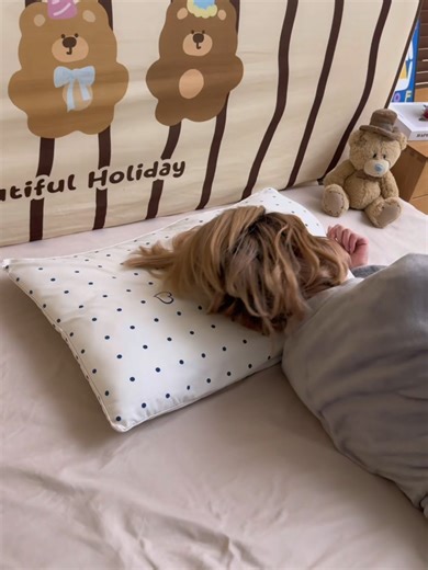 Improve Sleep Quality with Aligned Sleeping Techniques