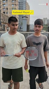 National Player 🥀🤯 #comedy#sarcastic1 #comedyshorts#funny #comedyvideos#motivation #memes#explore