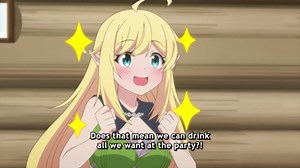 I've Been Killing Slimes for 300 Years and Maxed Out My Level (TV Series 2021–2025)