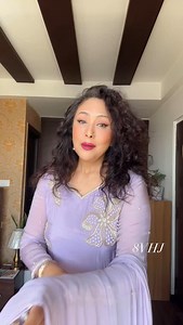 Ruby's Collection on Reels