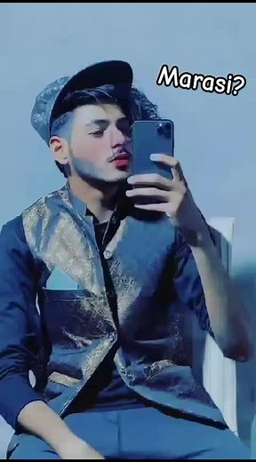 😇🦅#haseebjani107 #unfrezzmyaccount #foryoupage #tranding