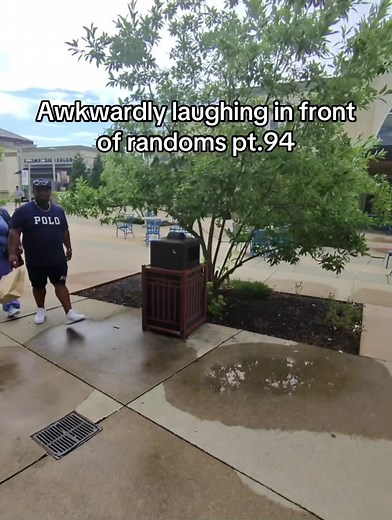 Meme Recap: Awkward Laughs and Hilarious Pranks