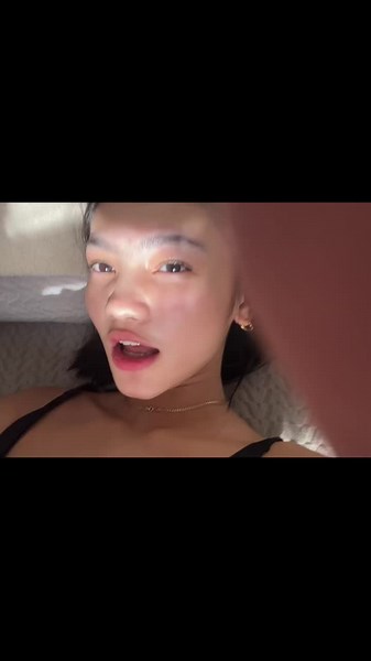 zandee (@zndmsgnd)’s videos with we cant be friends - damoclesounds