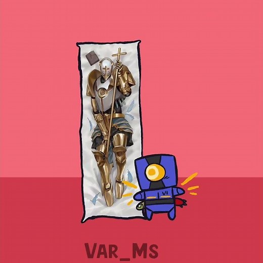 B-less Machines! YEET!!! || Ultrakill