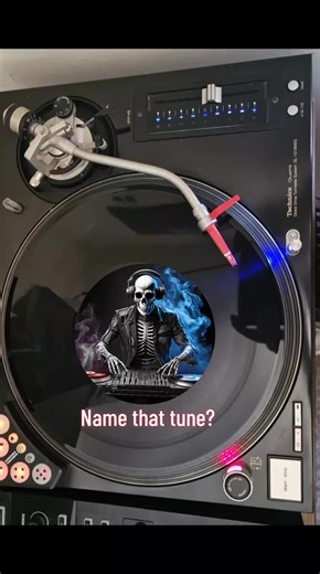 #name that tune #fyp