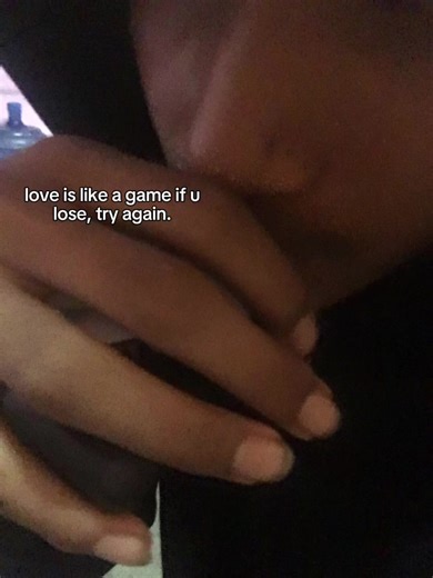 Lil Syrex🫦 (@lil_syrex)’s videos with original sound - Elmarjr