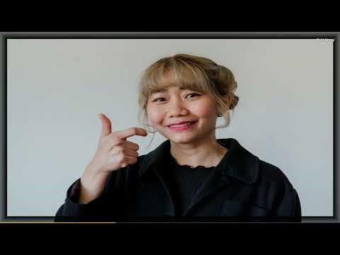 Body Language and Nonverbal Communication | Everything You Need to Know