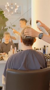 GINNY GOODWIN | Nothingbutpixies