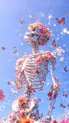 40K views · 2.4K reactions | “The Late Reply” Her: “Hey… remember...