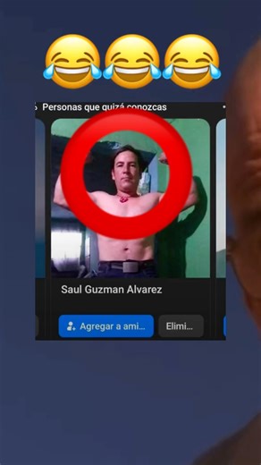 Saul Goodman?! #breakingbad #bettercallsaul #meme