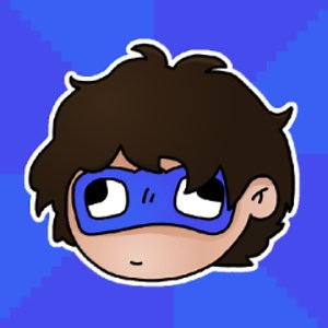BitSquidd - Twitch