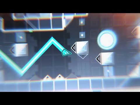 [Extreme Demon] - Retrophonic | 2.2 Full Showcase