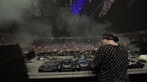 119K views · 3.8K reactions | ☄☄ Apollo ☄☄ Future Bass is Alive & Well | Lookas | Facebook