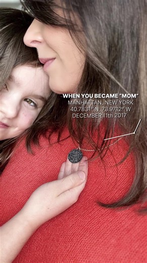 106 reactions · 693 shares | Show your Mom you love her this Mother’s day with a unique gift. ✨ Use MOTHER at checkout for up to 20% off! | The Night Sky | Facebook