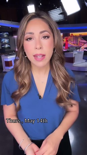 Family being held in ICE facility set to be released; Gov. Abbott's new plan comes to SA