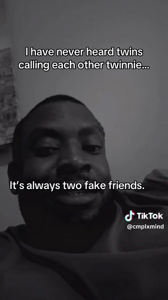 Understanding Sibling Nicknames: The Twinnie Phenomenon