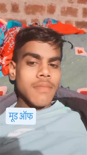 Instagram video by sandeep Ahirwar 💯💯 • Feb 12, 2026 at 6:49 AM