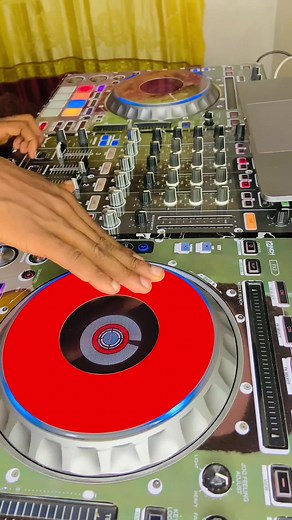 Agado Mashup Mix by DJ Bullet Worldwide