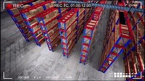 clip-3455309333-cctv-camera-surveillance-video-warehouse-security-system