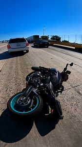 154K views · 157 reactions | Det kan diskuteres om fildeling bør være tillatt, men dette kunne definitivt vært unngått.. | Newsner Norge | Facebook