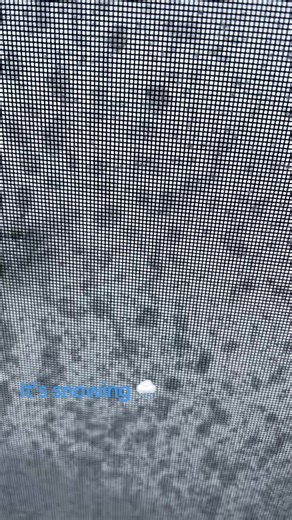 Glad I’m retired today after 29 years of scraping windows and jumping cars ##snow##cars##sales