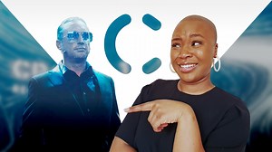 The best scams always come in disguise. And #Crowd1 is the most audacious scam we’ve ever seen. It looks like a high-tech marketing business that’s making a ton of money for people across Africa. All you need is a smartphone and some hustle. But behind the promises and the hype, #BBCAfricaEye finds some ugly truths, some wealthy scammers, and a whole pyramid of lies. | BBC News Africa