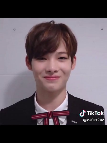 NI-KI's Journey in ENHYPEN: A Glimpse Behind the Scenes