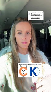 Cat Kite rule! When you use c or k! Ask your phonics questions in the comments and I’ll asnwer as many as i can! Comment CAT for link to poster 🤗 🐈 🪁 #scienceofreadinginstruction #learntowrite #scienceofreading #sor #teachingontiktok #teachingideas #mappingwords #primaryschoolteacher #segmentingsounds #reading #tpt #tptseller #tptresources #spellingrules #phonics #teacheractivities #kindergarten #kinderclassroom #firstgrade #writingskills #studentlearning #futureteacher #smallgroup #firstgrad