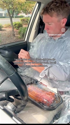 ANIMAL BASED HEALING CARNIVORE (@properhumanfood)’s videos with original sound - ANIMAL BASED HEALING CARNIVORE