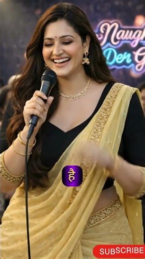 डबल डोज हंसी! #aistandup #comedyshow #comedy #funny #standupcomedy #entertainment #aistandup