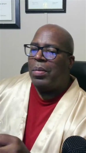 Instagram DMs: Predator & Cuban Hunting Update #shorts