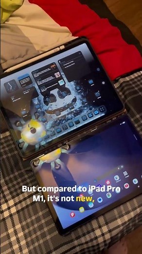 Still Worth Buying This Tablet in 2026? 😲 #shorts #budgettablet #techtok