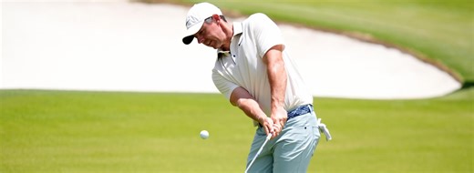 2026 The Masters odds, predictions: Top picks, props and analysis from proven expert - SportsLine.com