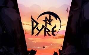 【Pyre】实况流程