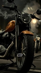 Veterans: How does this compare to military discipline? 👇 Motorcycle clubs operate under strict bylaws covering meetings, conduct, hierarchy, and loyalty that rival military discipline. This organizational structure, including mandatory attendance, chain of command, and prospect periods, has enabled clubs to survive for 50 to 70 years through accountability and shared sacrifice. #ClubBylaws, #BikerStructure, #MotorcycleHierarchy, #ProspectLife, #ClubDiscipline #MotorcycleClub, #BikerCulture, #A