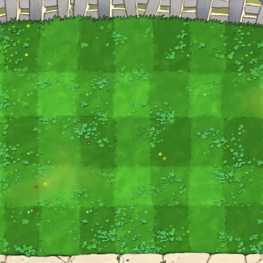 Tutorial para Instalar PVZ 2 Reflourished