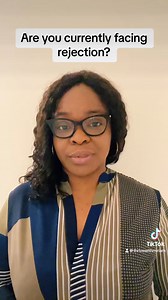 21 reactions | #rejectionisredirection #rejectionsensitivity #rejection | Red Flag Awareness | Facebook