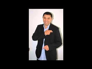 NICOLAE GUTA si MODJO - Grad de smecherie