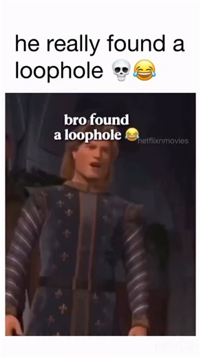 entertainment on Instagram: "He could be a lawyer 😂 🎥 Shrek the third: When King Harold (John Cleese) of Far, Far Away dies, the clumsy Shrek (Mike Myers) becomes the immediate successor of the throne. However, Shrek decides to find the legitimate heir Artie (Justin Timberlake) in a distant kingdom with his friends Donkey (Eddie Murphy) and Puss in Boots (Antonio Banderas) to be able return to his beloved house in the swamp with the pregnant Fiona (Cameron Diaz). Meanwhile, the envious and amb