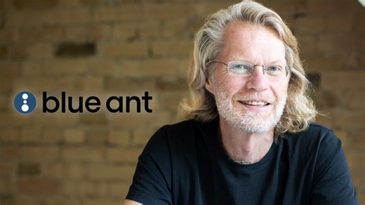 Canada’s Blue Ant Media Completes Reverse Takeover Of Boat Rocker Media; New Company To Begin Trading Next Week – Update