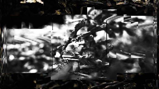 Free Vj Footage / Visualizer 34