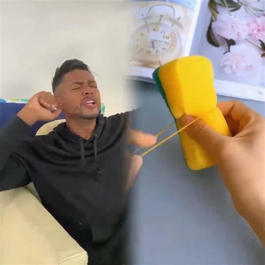 The sleepwalker 😱 #viralshorts #drama