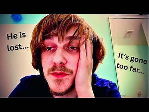 I'm scared for the future of SML