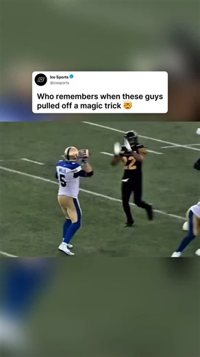 This is so insane to me 🤯 #nfl #cfb #nflfootball #sports | Ice Football