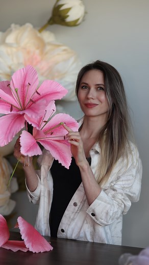 1.2K views · 64 reactions |  Comment “Lily” and I’ll send you the...