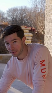 200K views · 3.1K reactions | The Sinker  | Dude Perfect | Facebook