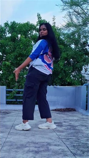 Happy Bantgan day to my BT-uhh 😁.... #shorts #trending #bts #swim #btsfesta2026 #btscomeback
