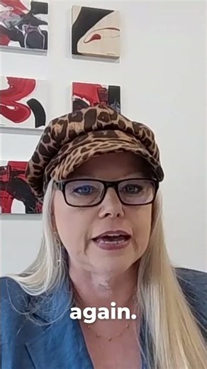 Tips and Advice for a Texas real estate agent